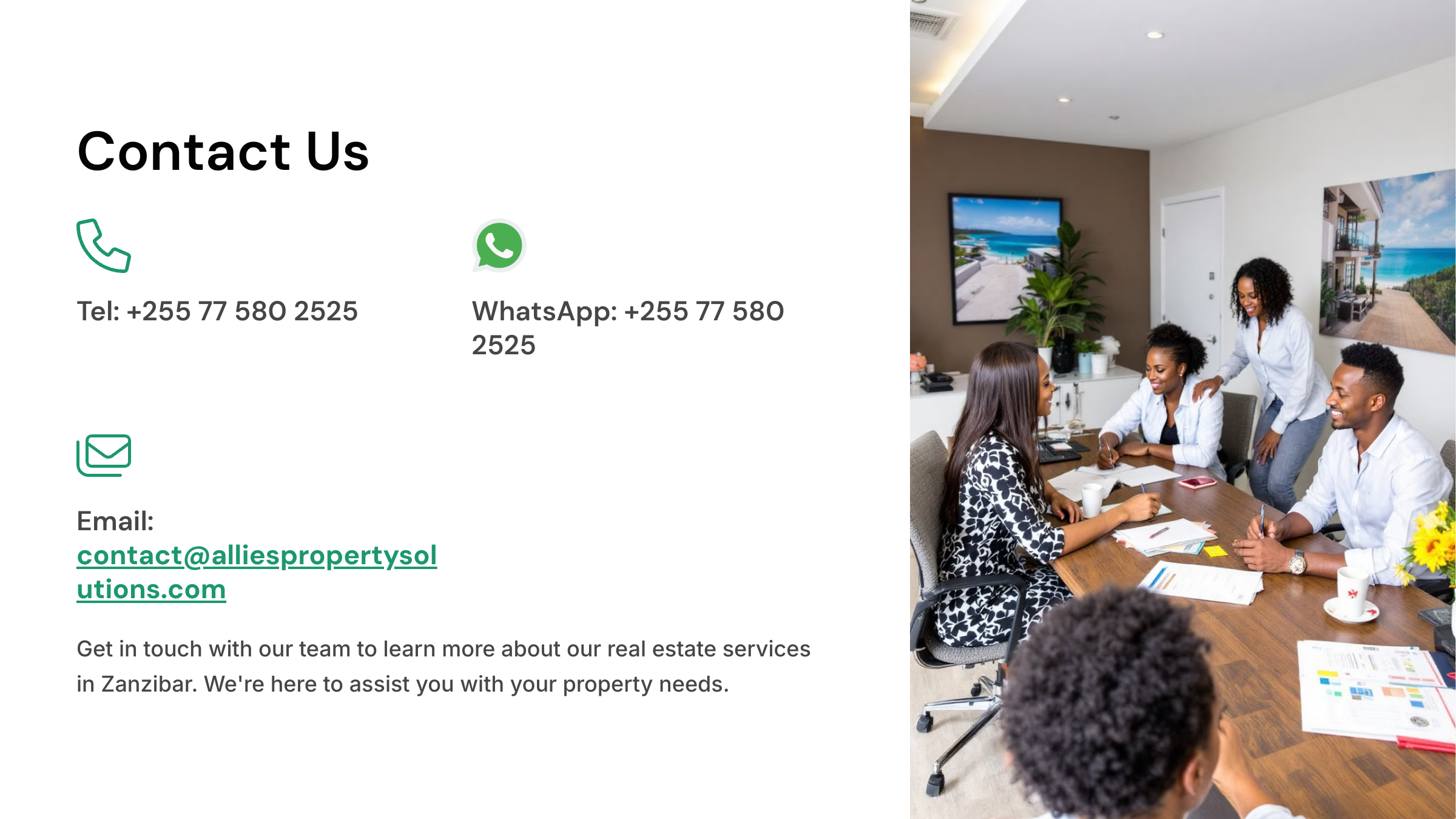Contact-Us