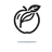 healthy_living_icon_48x48_transparent